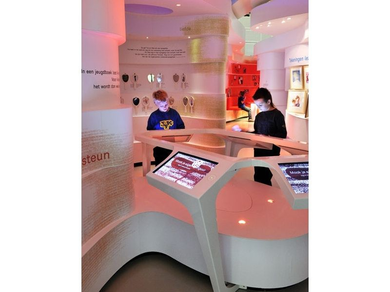 Imagen no disponible