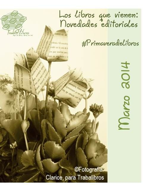 Imagen no disponible