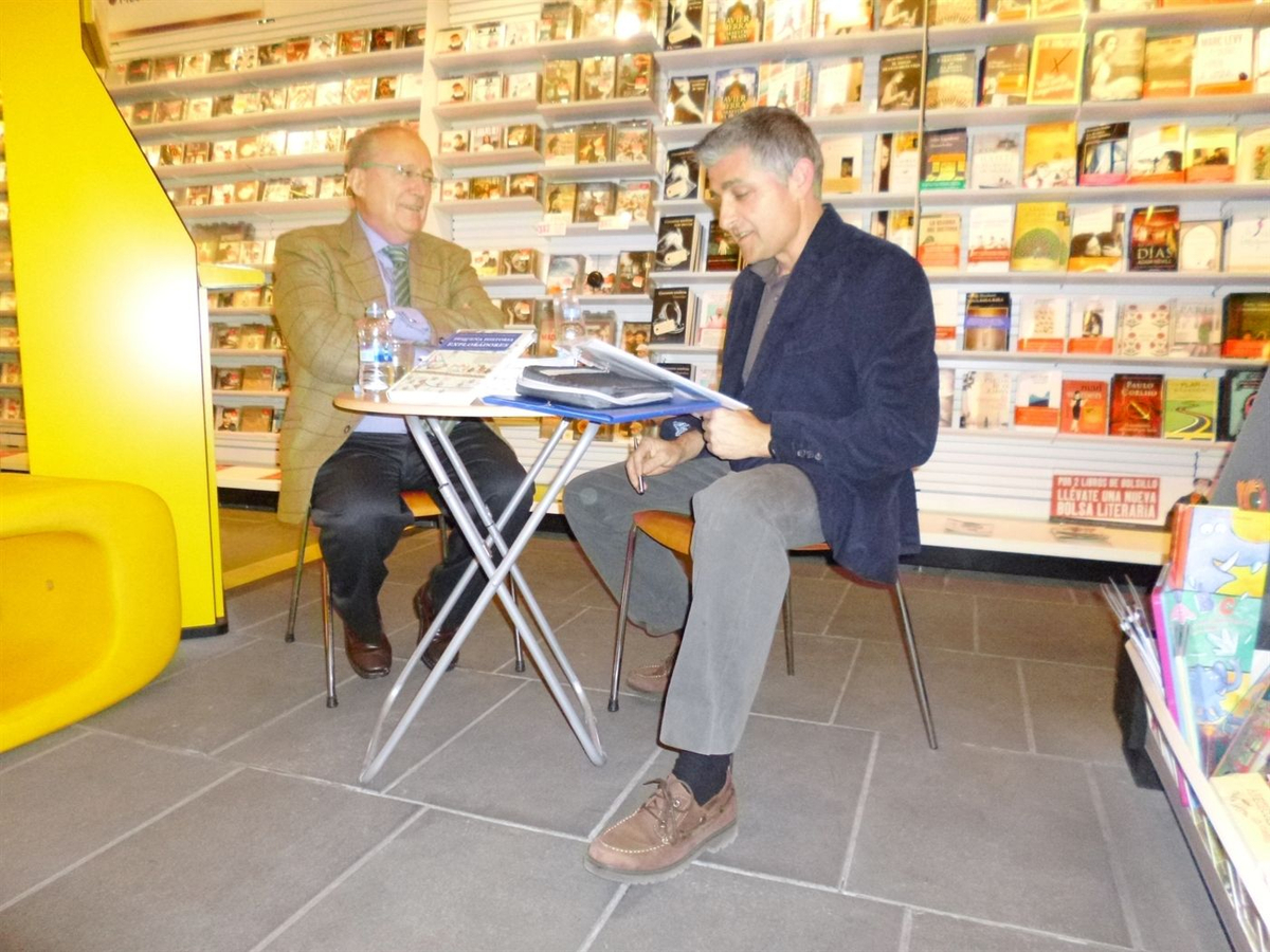 Trabalibros entrevista a Fernando García de Cortázar-Pequeña historia de los exploradores (8)---3942.webp