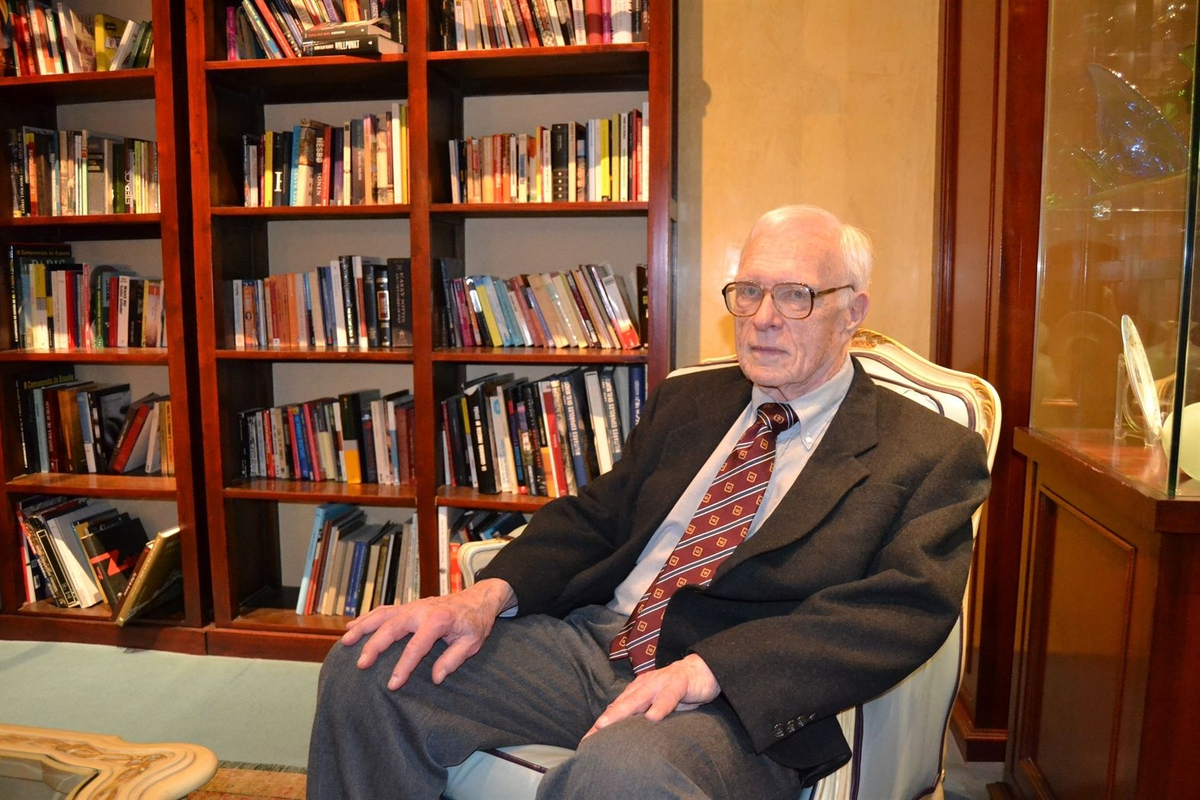 Imagen no disponible