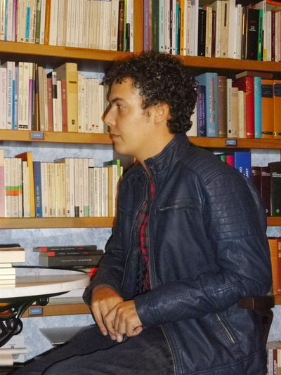 Imagen no disponible