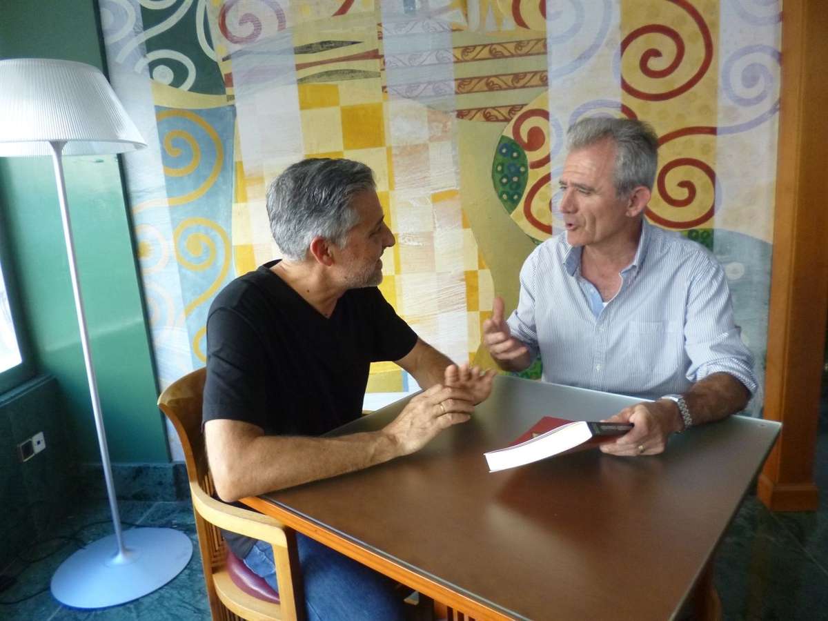 Imagen no disponible