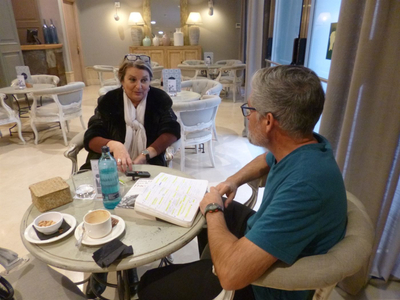 Imagen no disponible