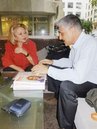 Imagen no disponible