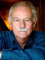 Imagen no disponible