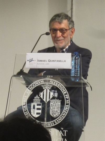 Imagen no disponible