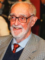 Imagen no disponible