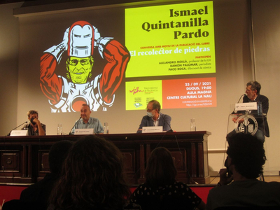 Imagen no disponible