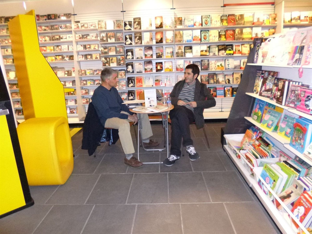 Trabalibros entrevista a Carlos del Amor (1)---3836.webp