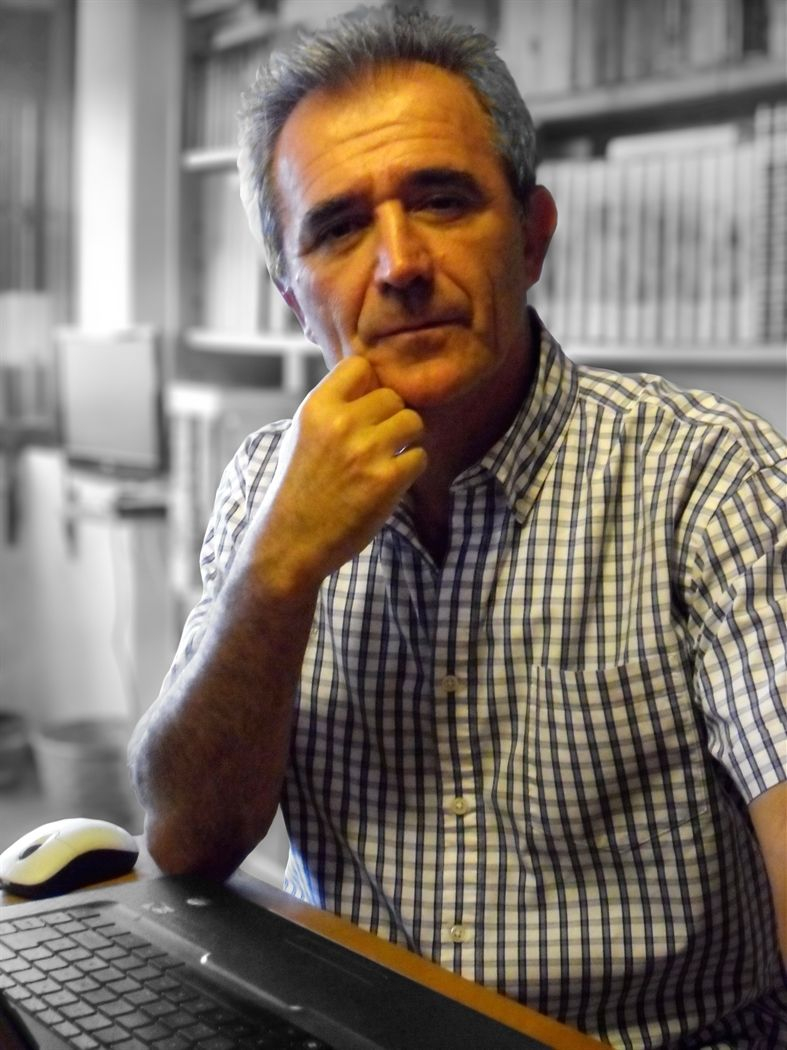 Imagen no disponible