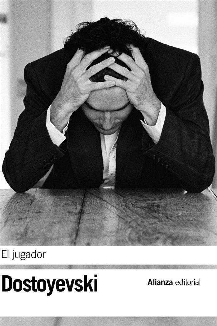 Imagen no disponible