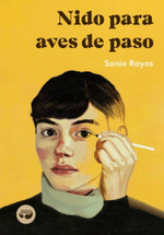 Imagen no disponible
