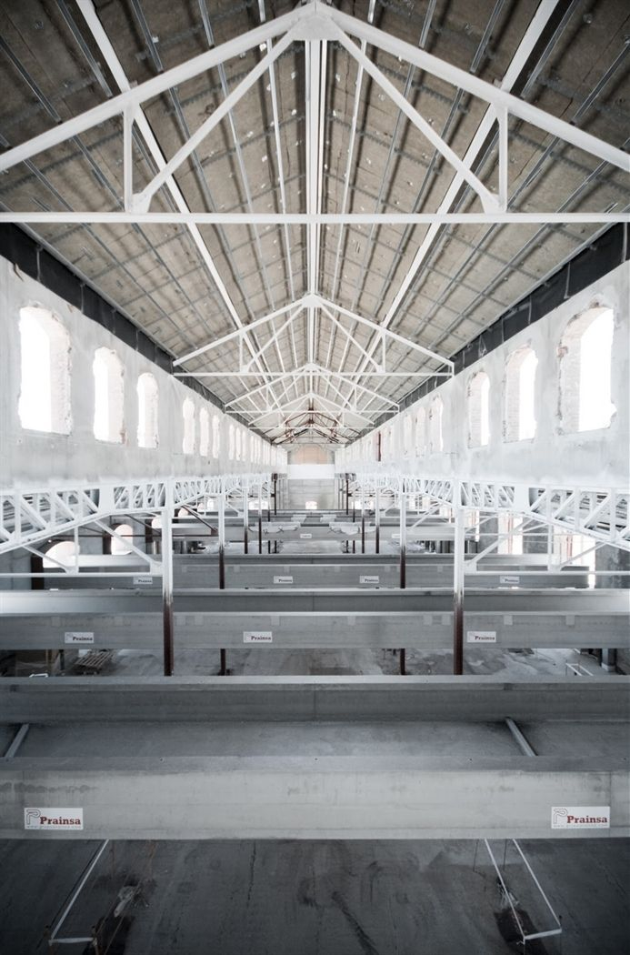 Imagen no disponible