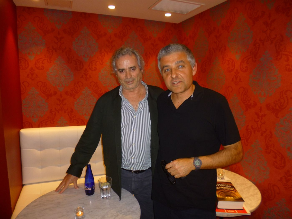 Imagen no disponible