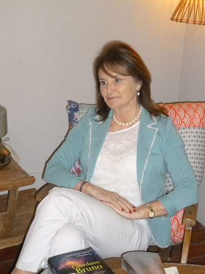 Imagen no disponible