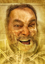 Imagen no disponible