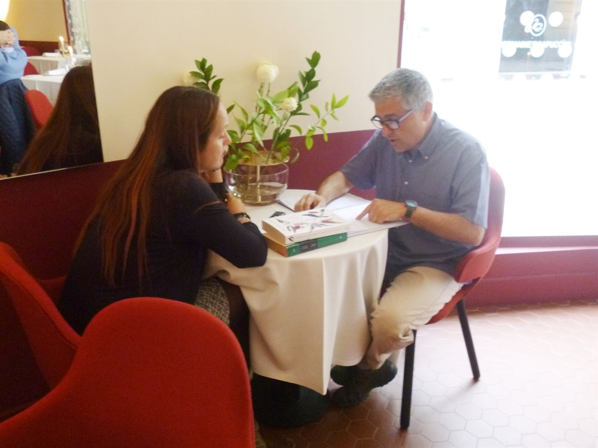 Imagen no disponible