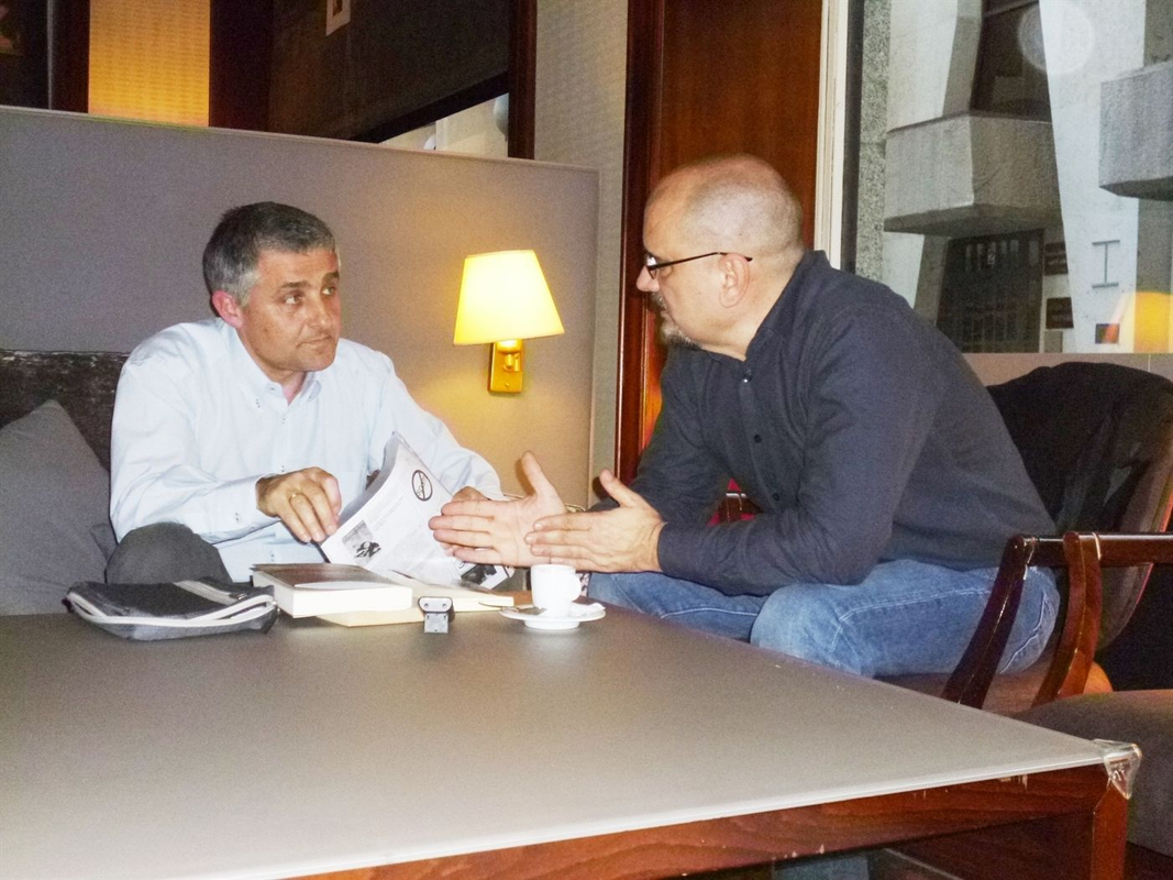 Imagen no disponible