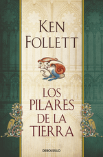 Imagen no disponible