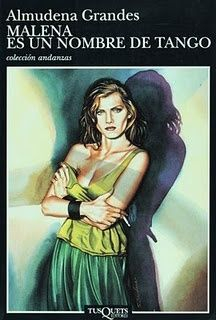 Imagen no disponible