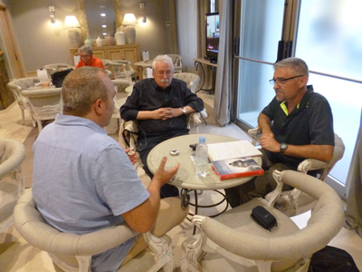 Imagen no disponible