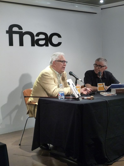 Imagen no disponible