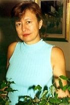 Imagen no disponible