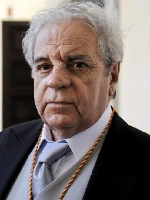 Imagen no disponible