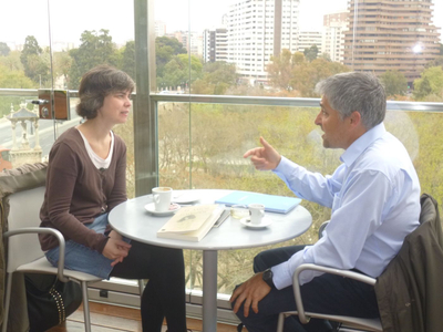 Imagen no disponible