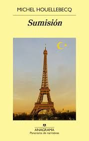 Imagen no disponible