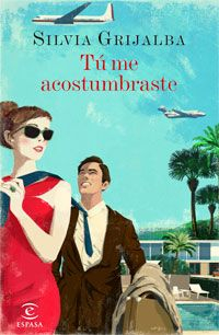 Imagen no disponible