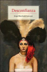 Imagen no disponible