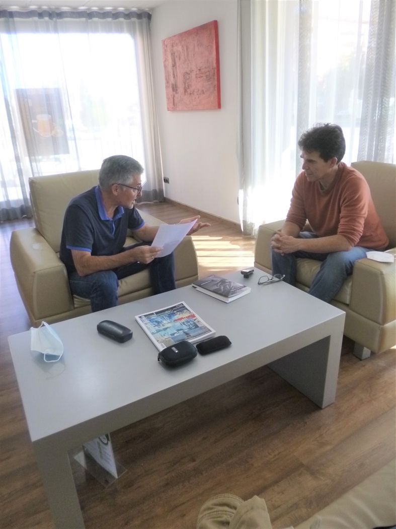 Imagen no disponible