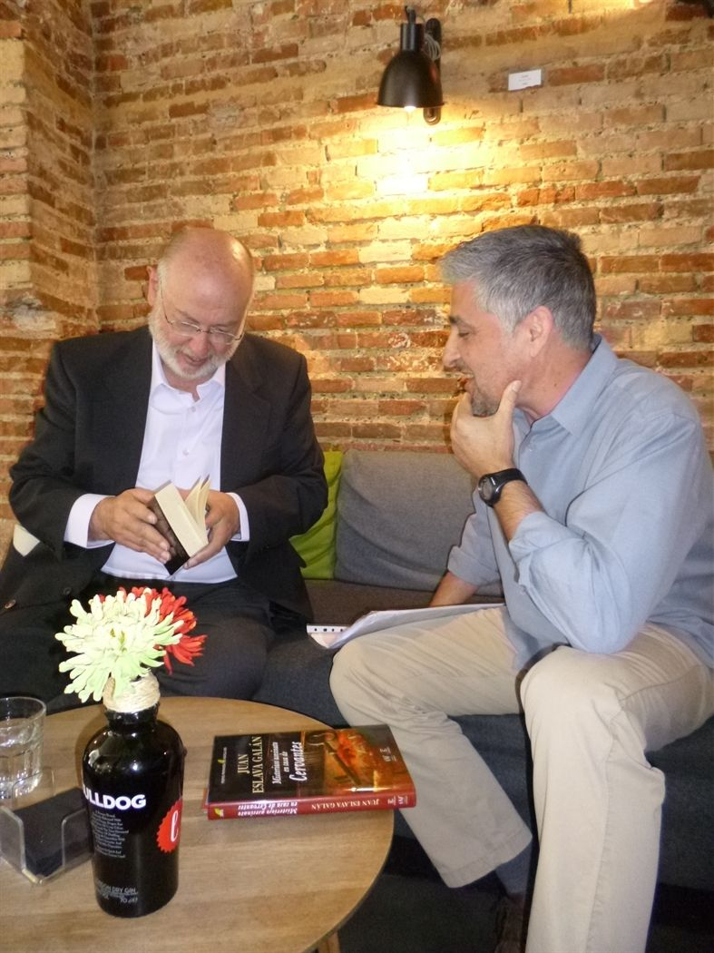 Imagen no disponible