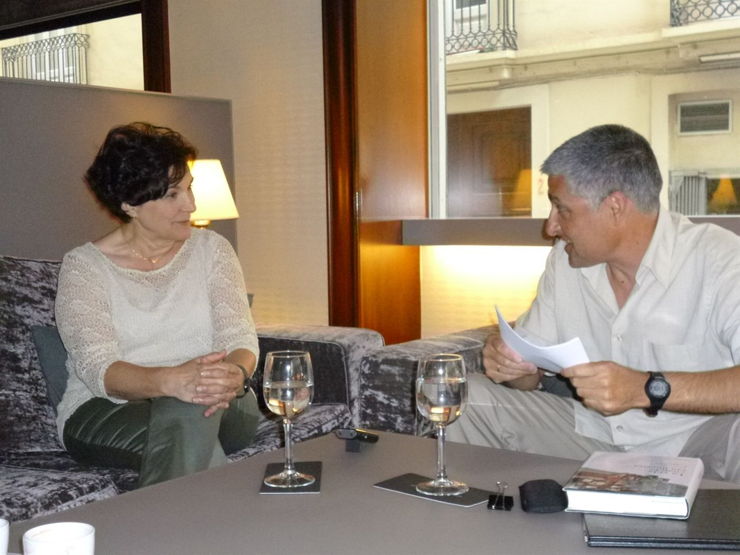 Imagen no disponible