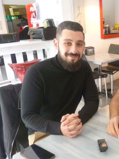 Imagen no disponible