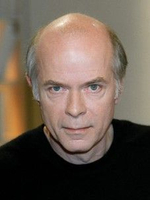 Imagen no disponible