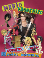 Imagen no disponible