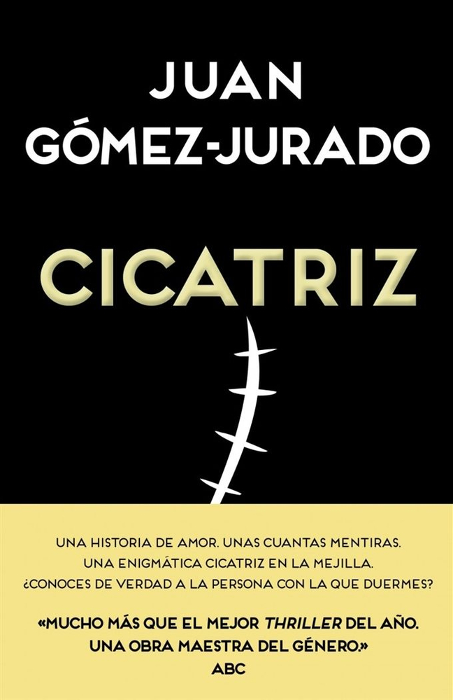 Cicatriz-Juan-Gómez-Jurado-Trabalibros---12405.webp