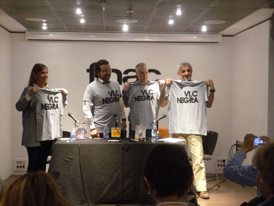 Imagen no disponible