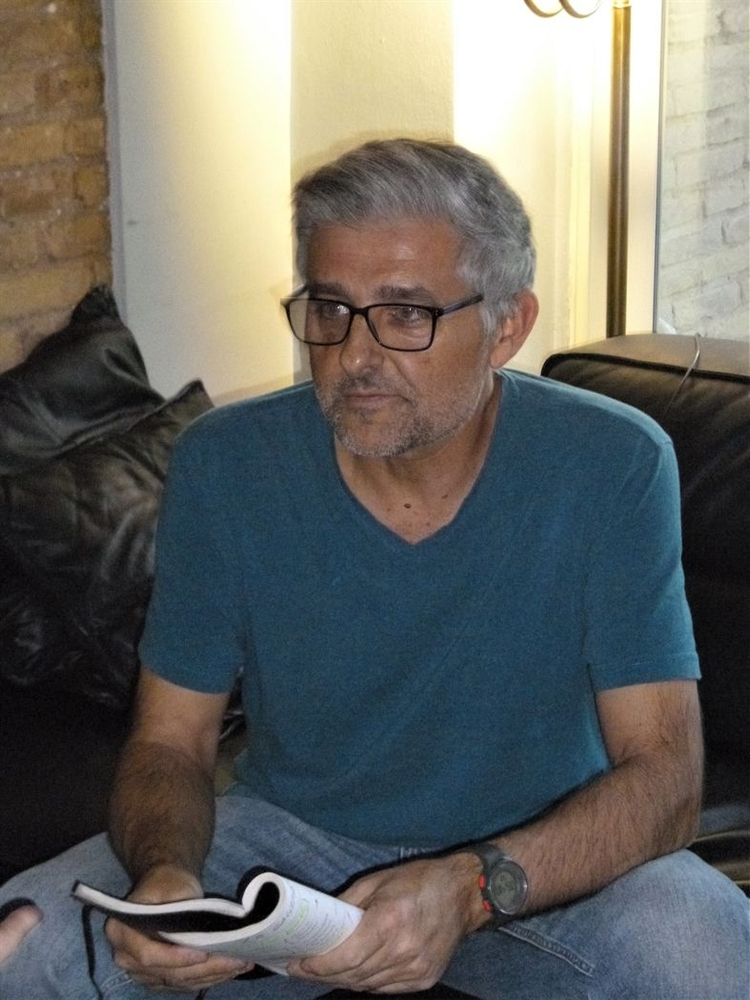 Imagen no disponible