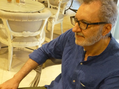 Imagen no disponible