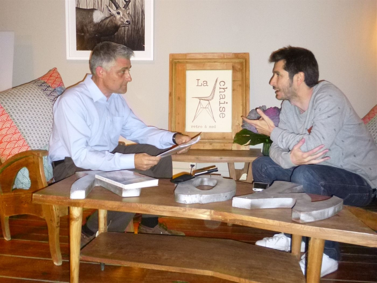 Imagen no disponible