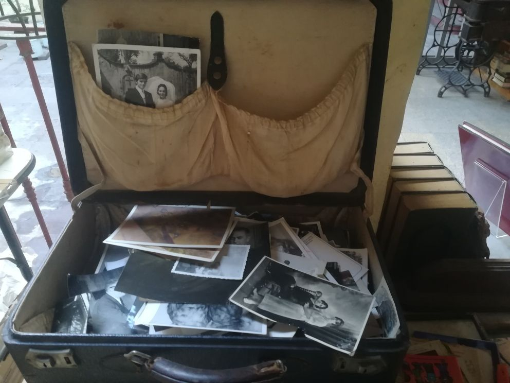 Imagen no disponible