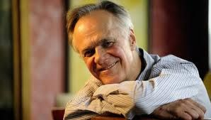 Imagen no disponible