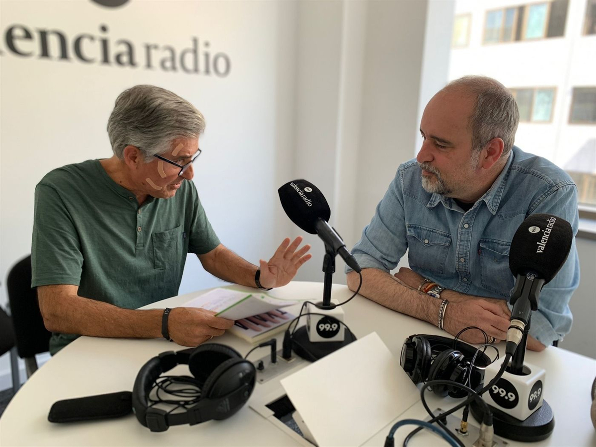 Imagen no disponible