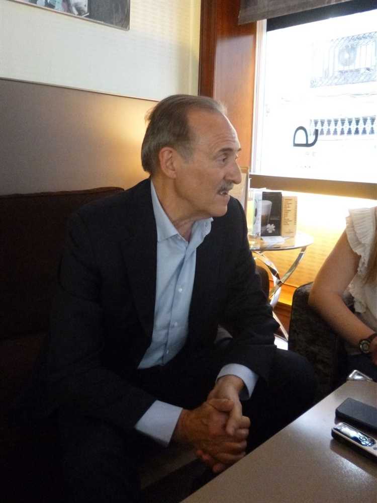 Imagen no disponible