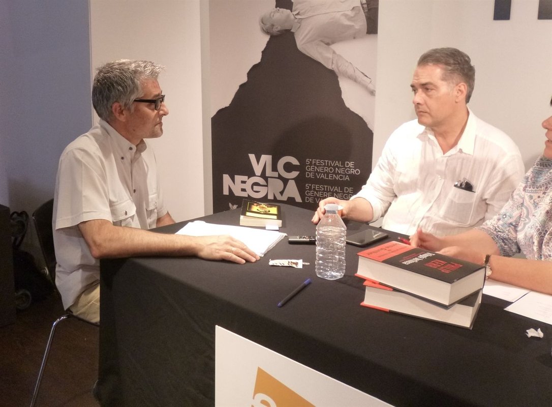 Imagen no disponible