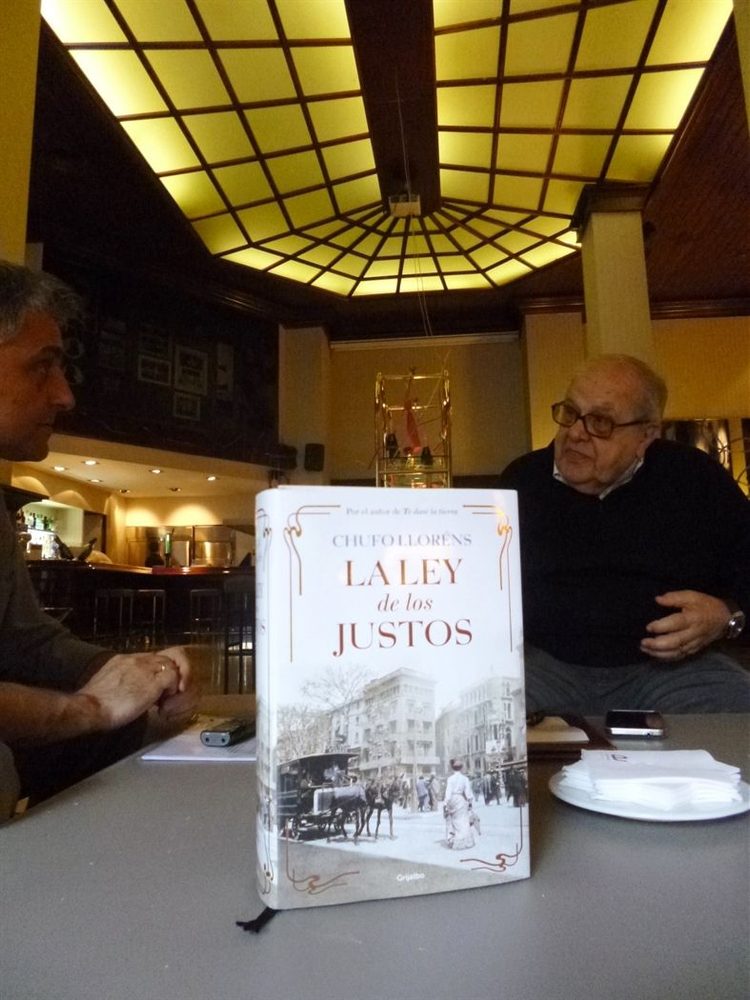 Imagen no disponible