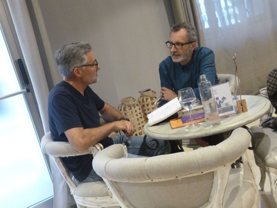 Imagen no disponible